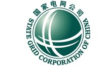 国家电网