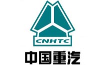 中国重汽
